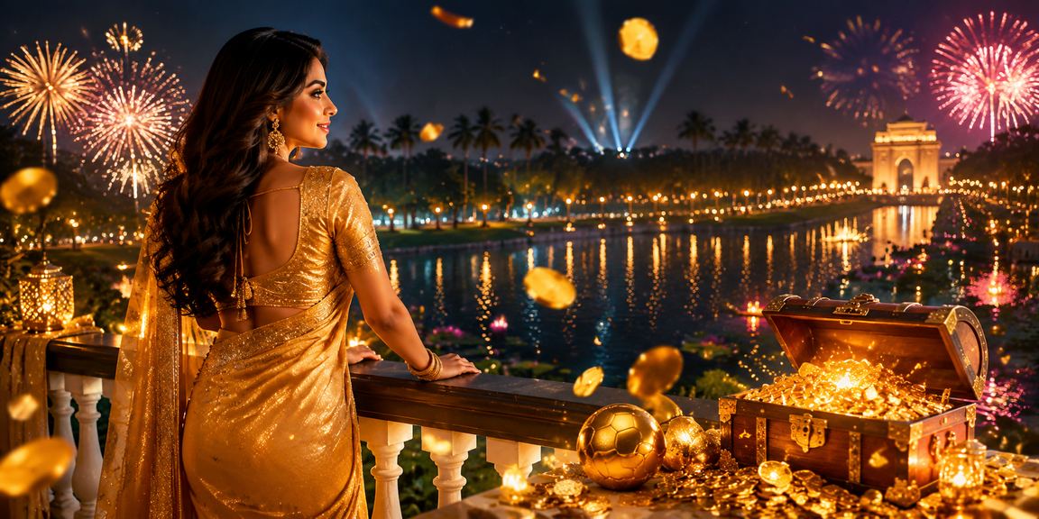 রাজশাহী ক্যাসিনো বেটিং পরিবেশ এবং স্থানীয় সাংস্কৃতিক মেলবন্ধন