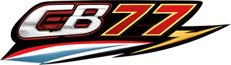 cb77